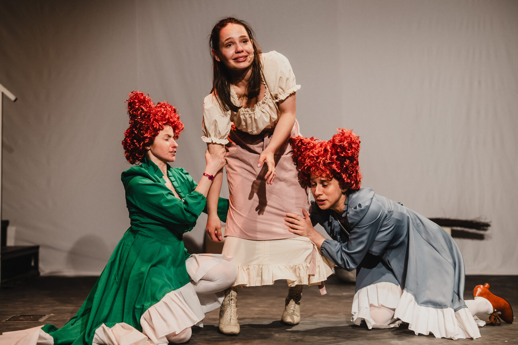 fot. Rafał Wortolec