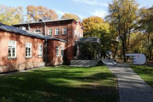 fot. Instytut Teatralny