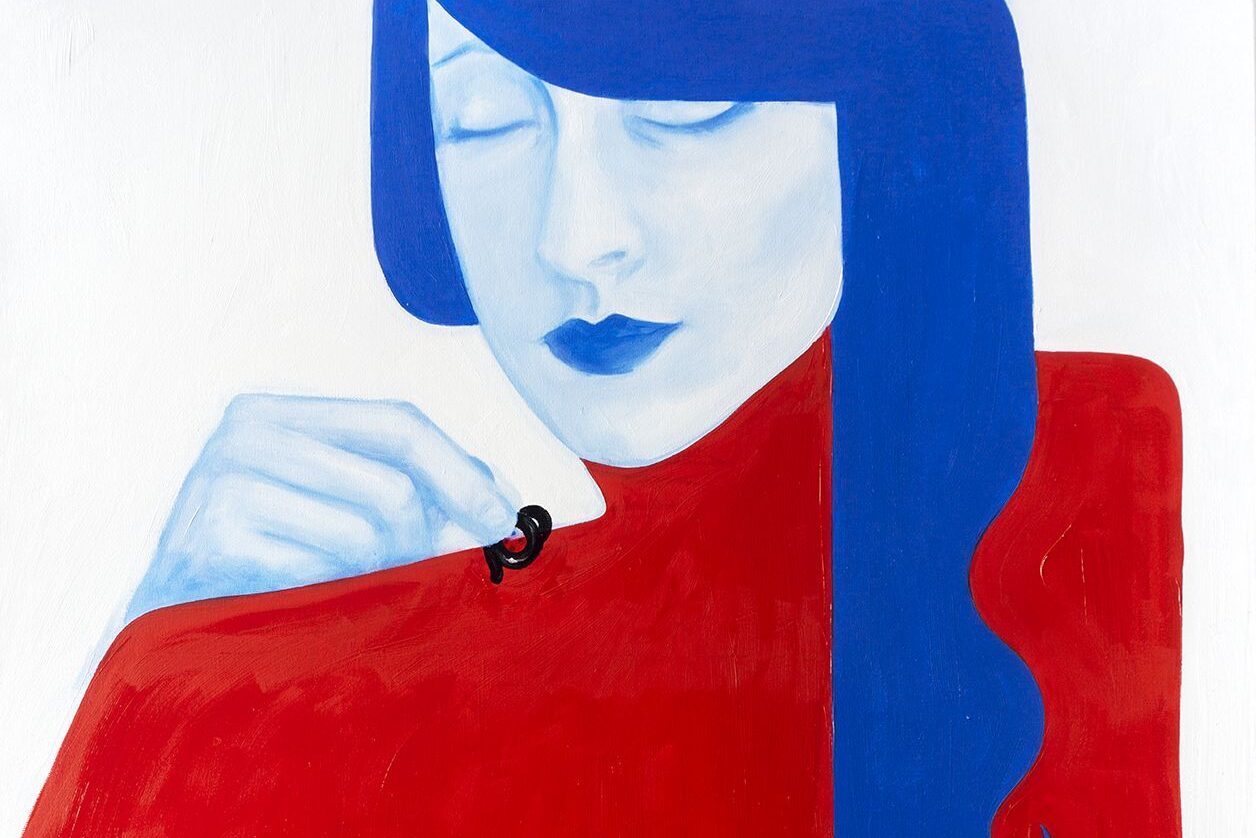 fot. Śląski Teatr Lalki i Aktora Ateneum