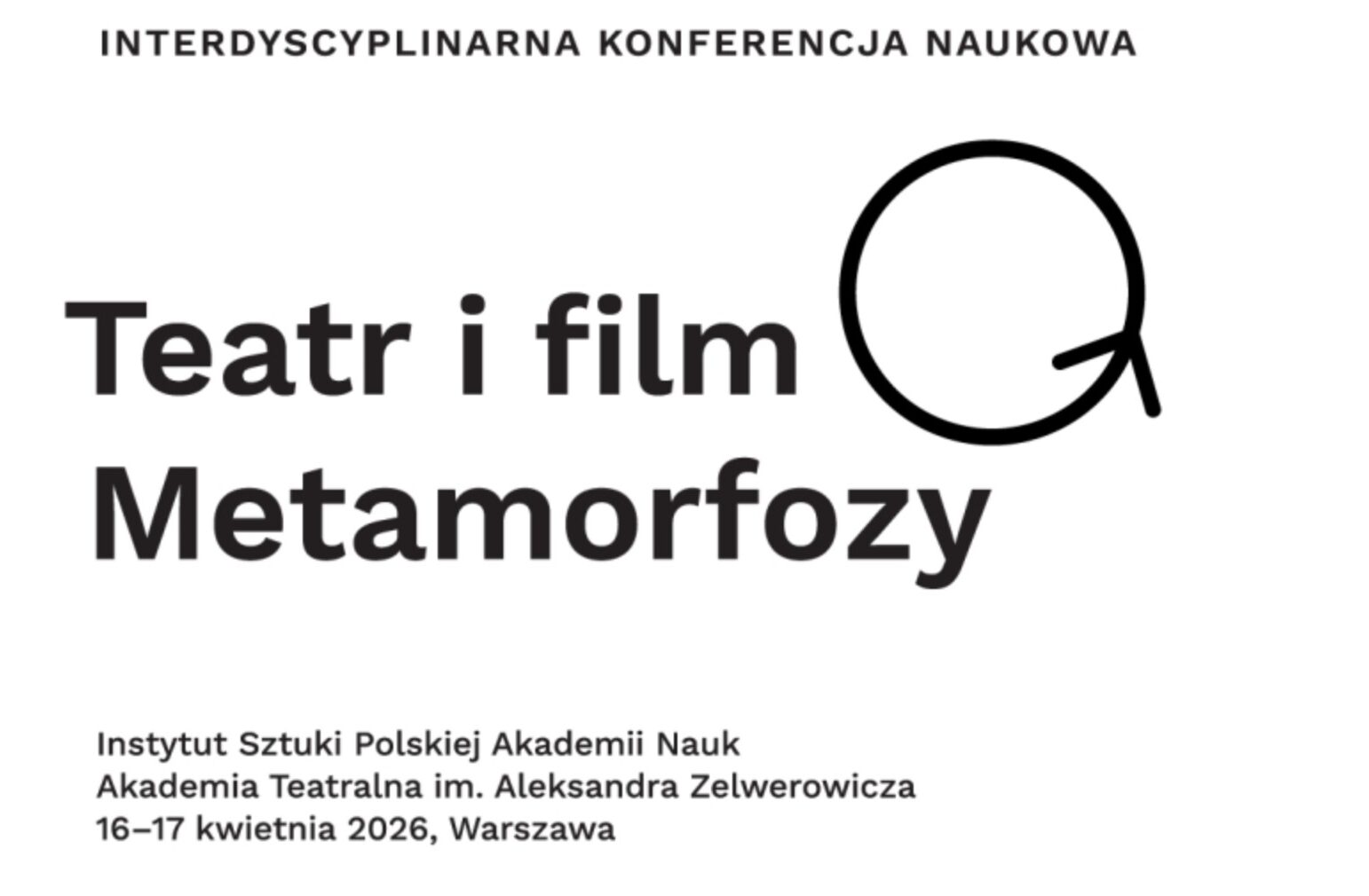 mat. Instytut Sztuki PAN
