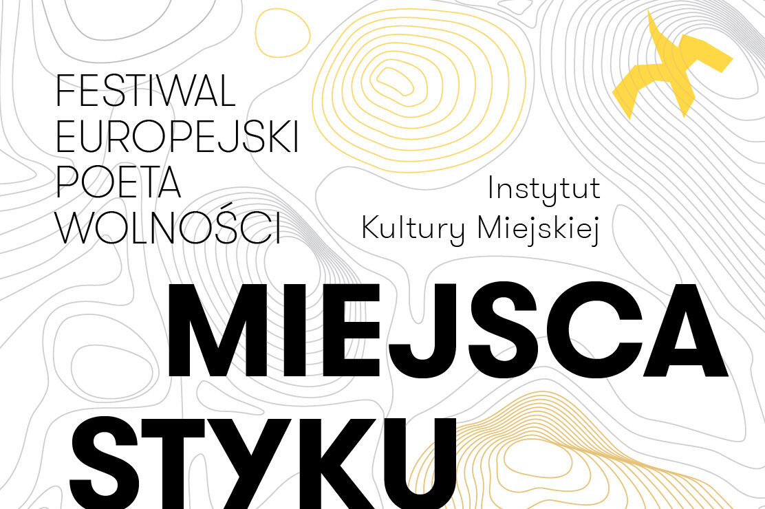 fot. Europejski Poeta Wolności
