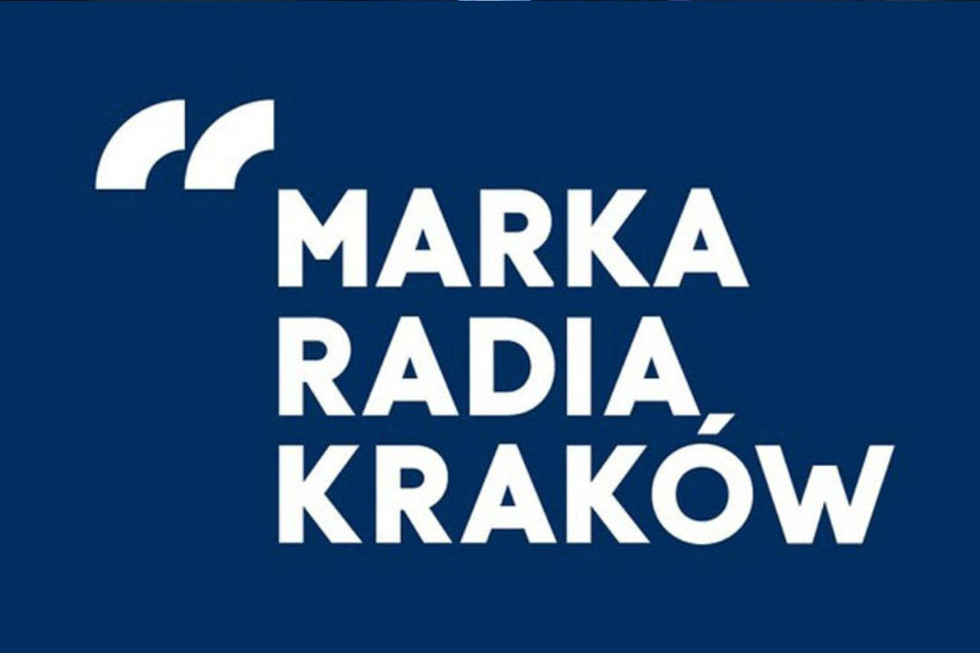 fot. Teatr barakah