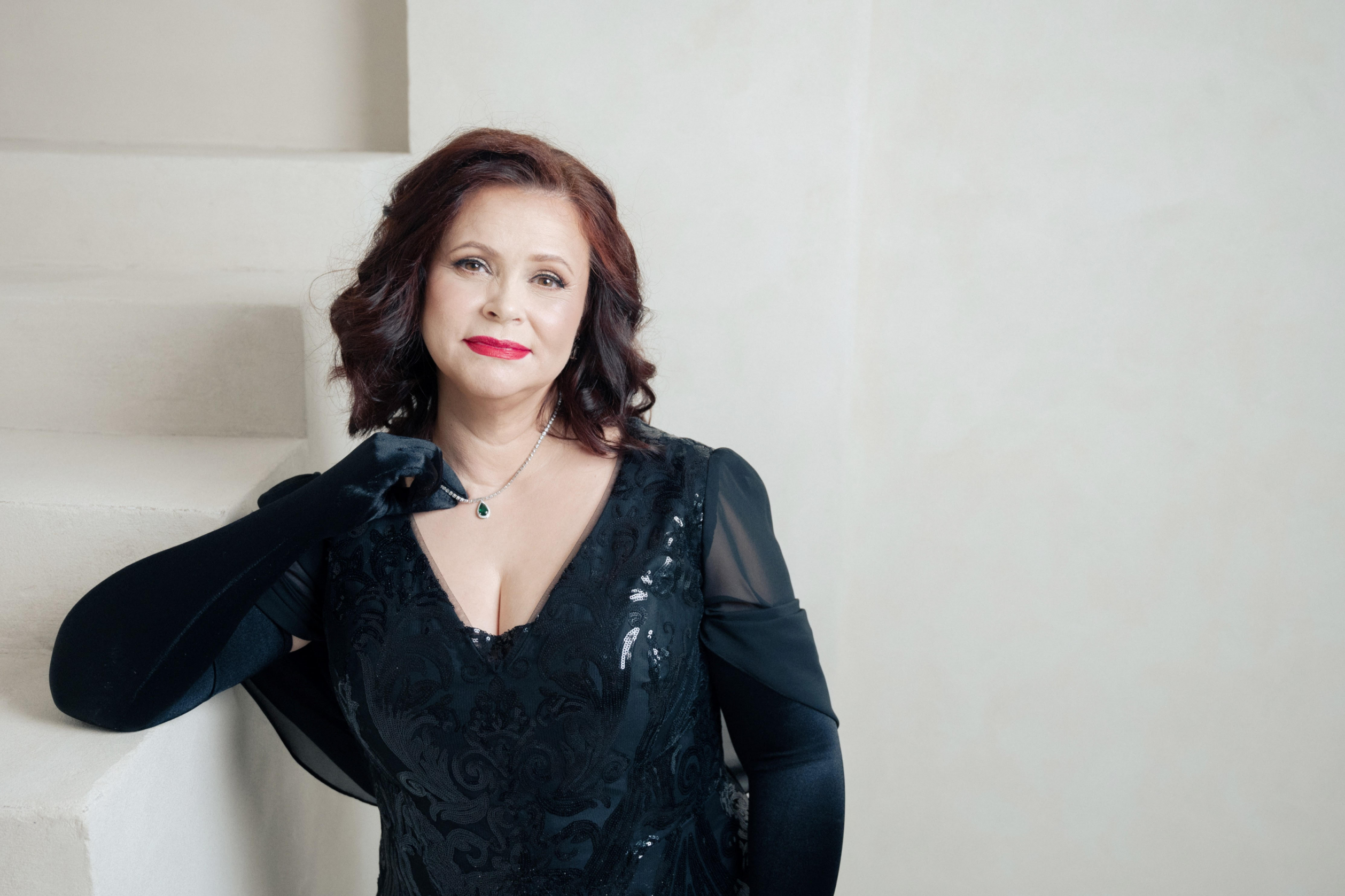 fot. Opera Krakowska