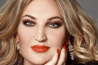 fot. Kyrre Kristoffersen