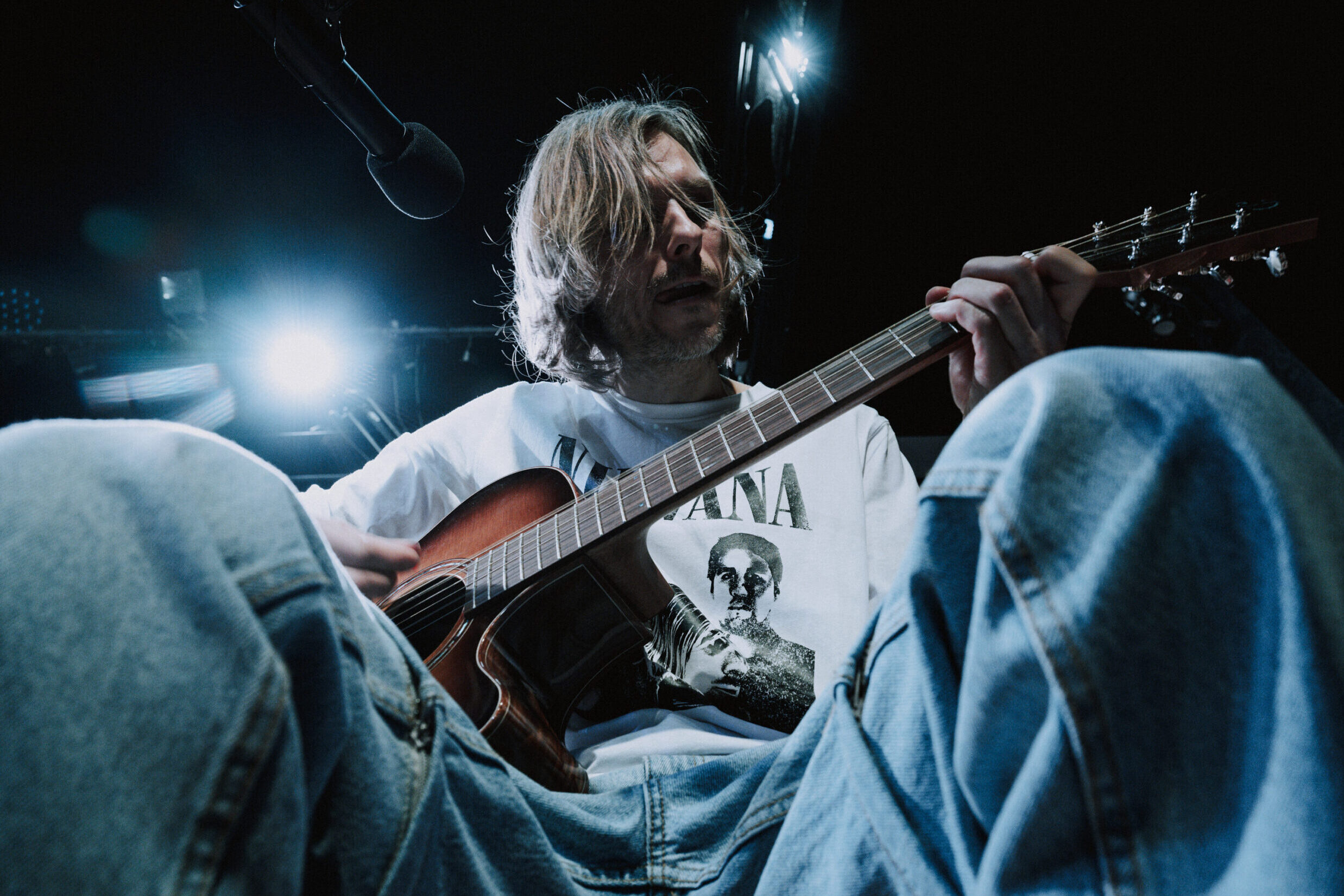 fot. Piotr Pędziszewski