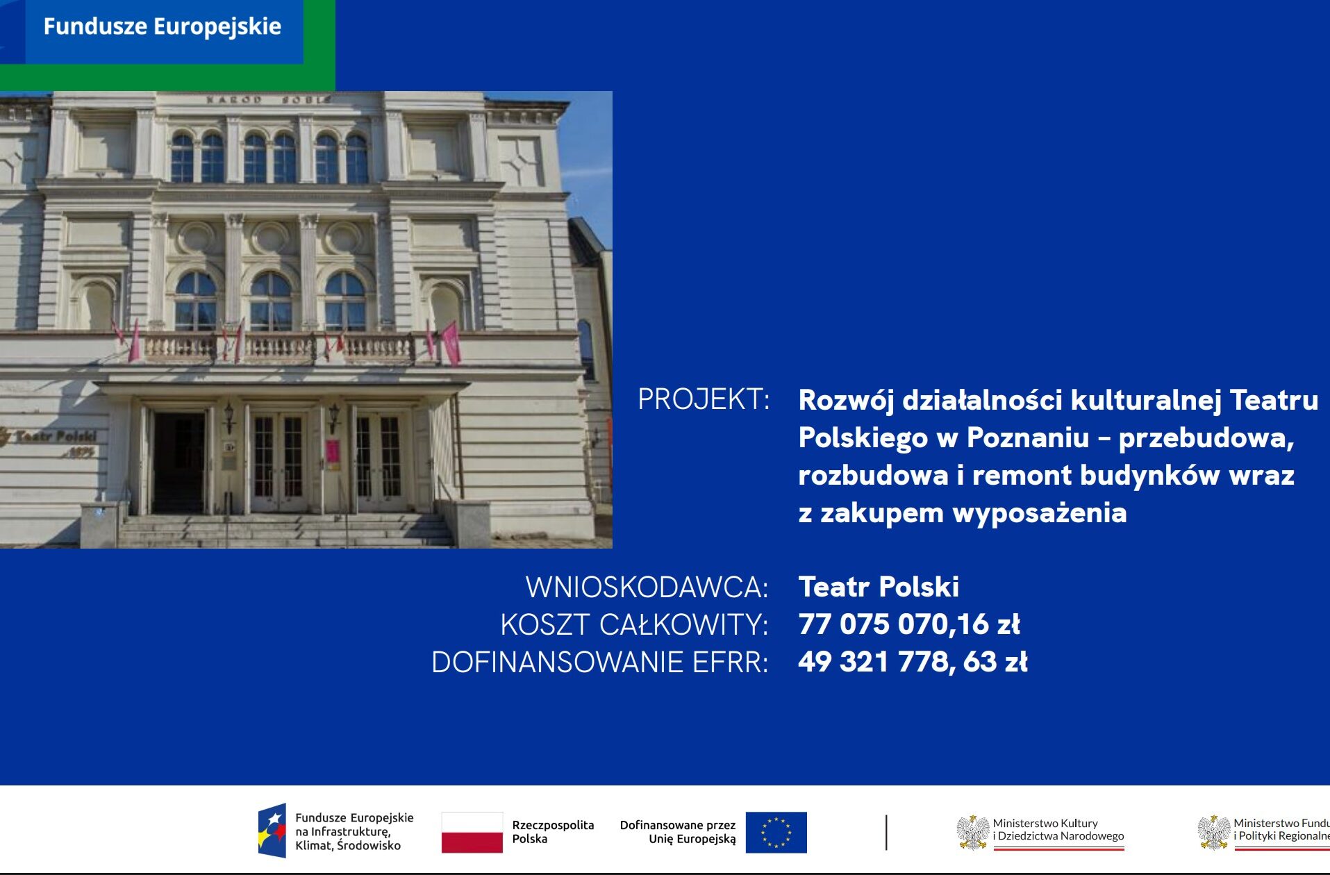 mat. prezentacja MKiDN