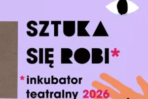 fot. Teatr Miniatura