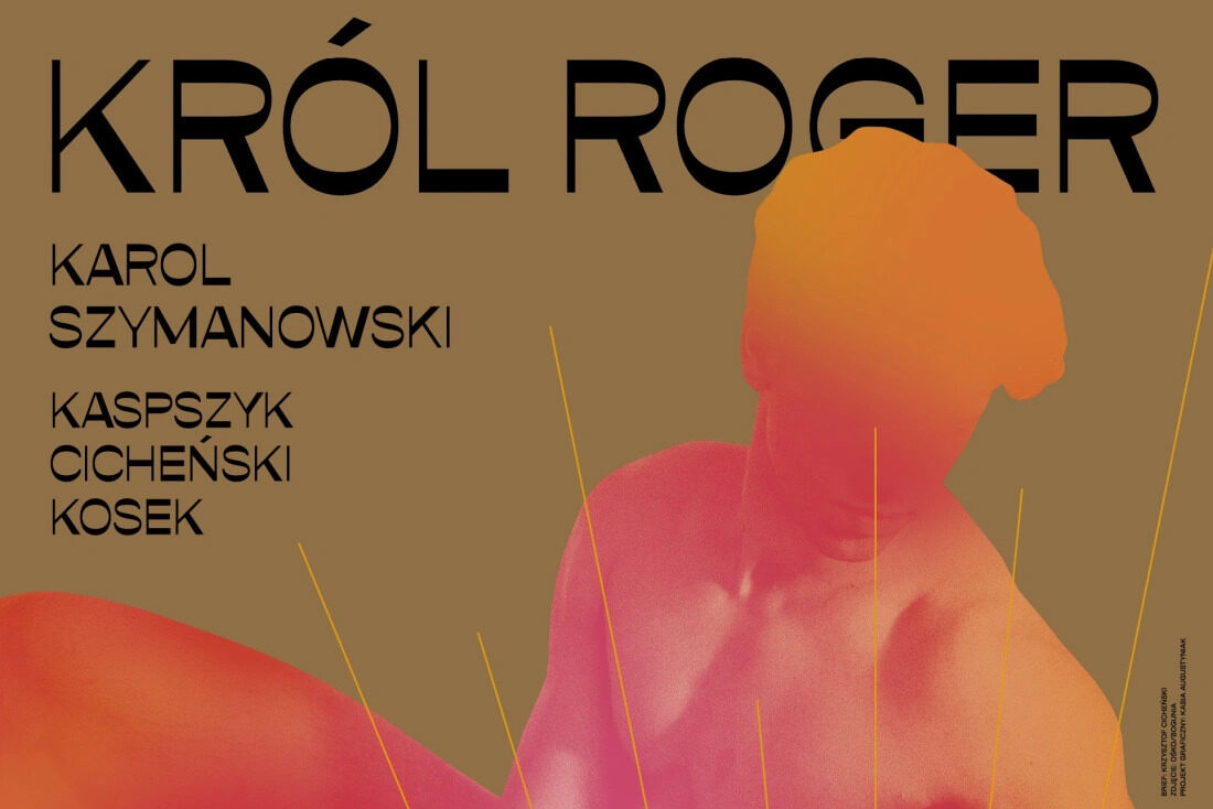 fot. Teatr Wielki w Poznaniu