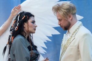 fot. Natasza Młudzik