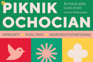 fot. Marianna Wybieralska