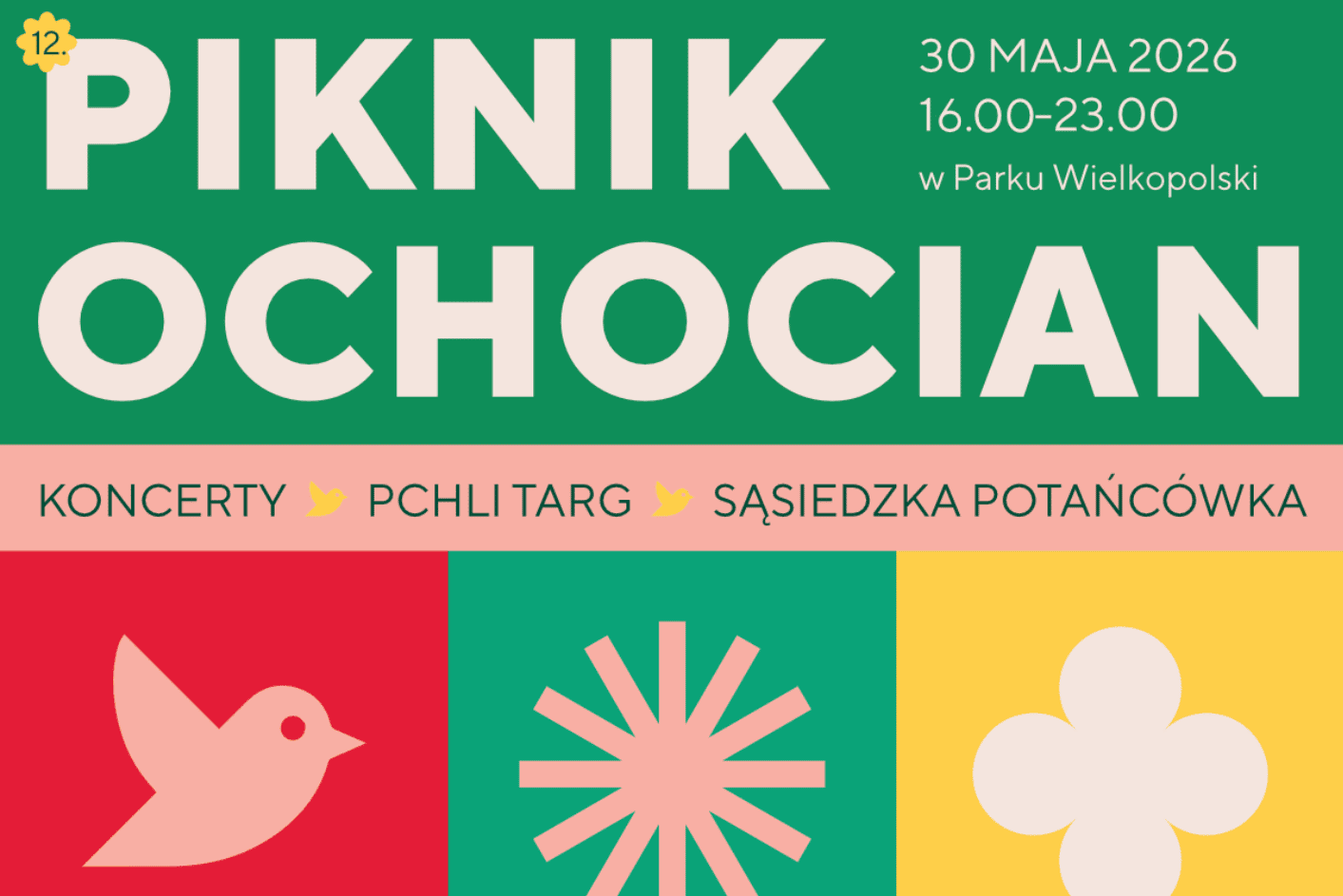 fot. Marianna Wybieralska