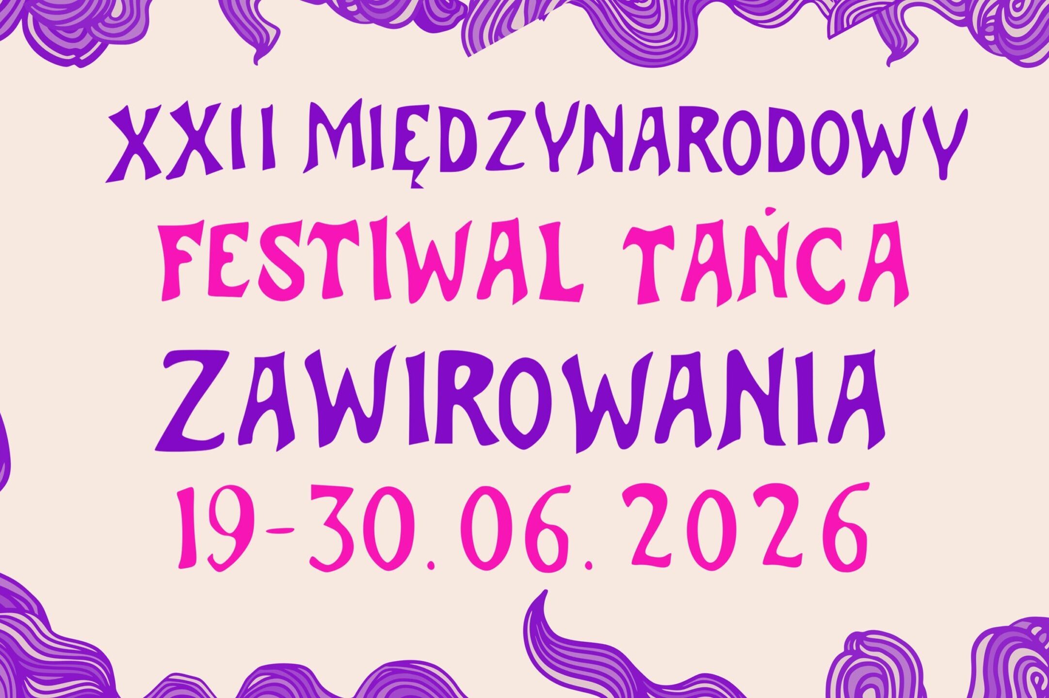 fot. mat. org.