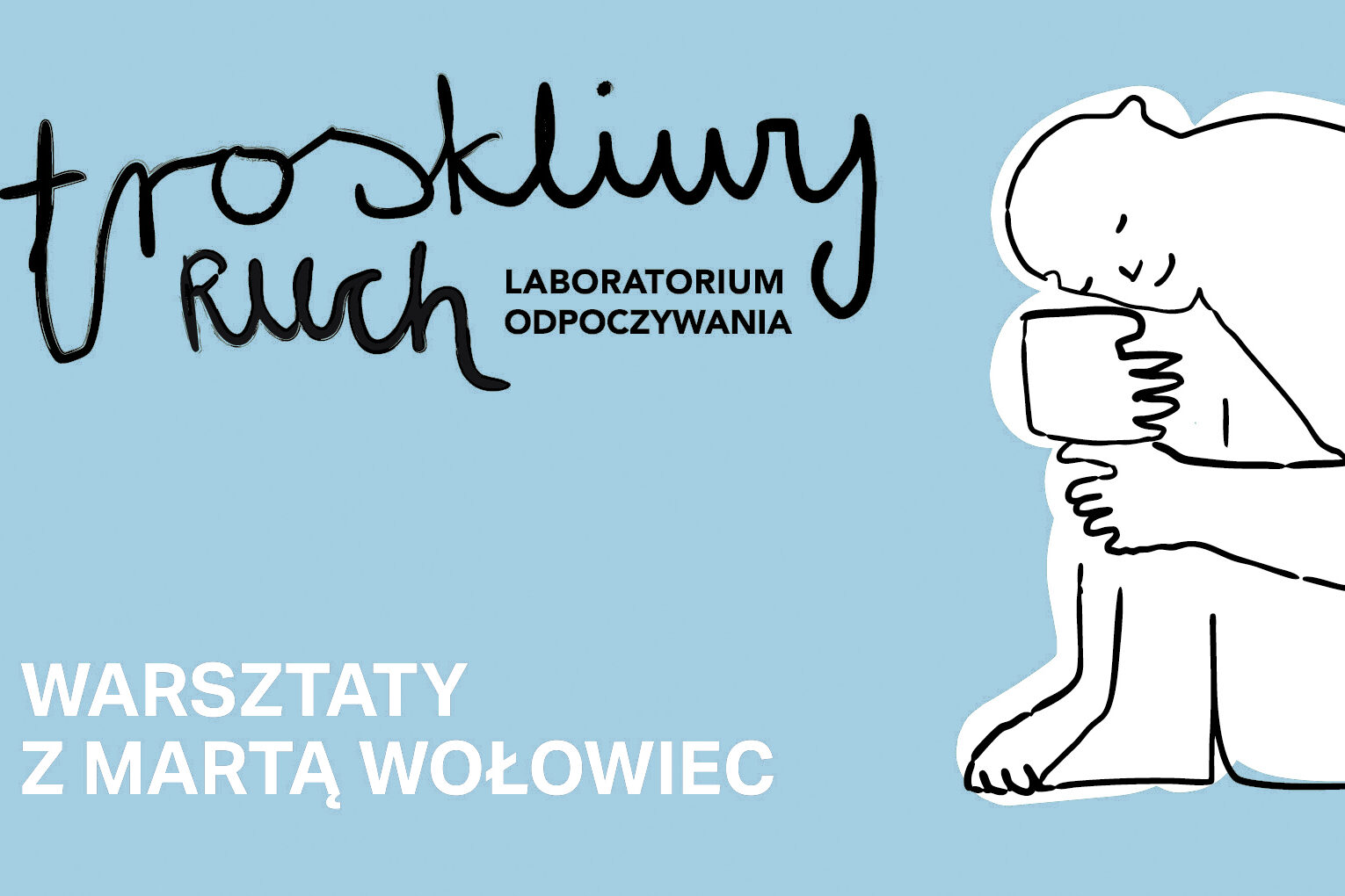 fot. Cricoteka