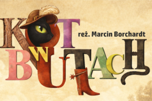 fot. BTD