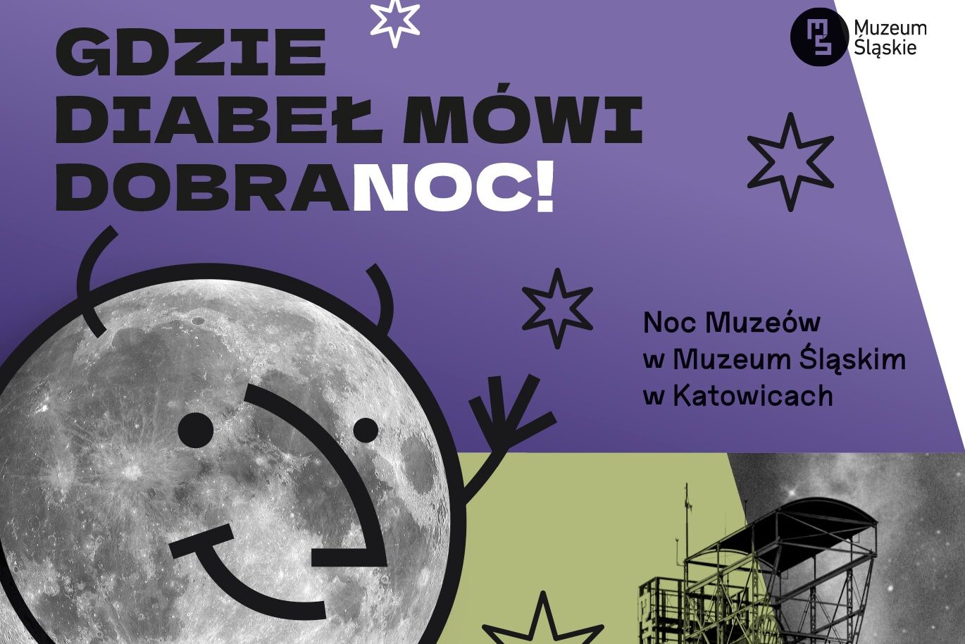 fot. Muzeum Śląskie