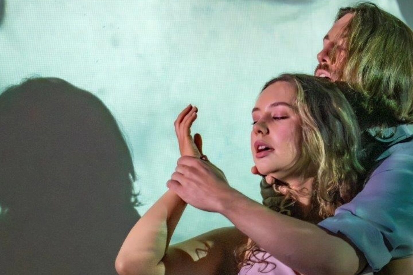 fot. Renata Zawadzka-Ben Dor