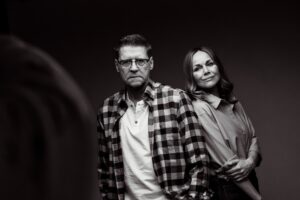 fot. Barbara Ojrzeńska
