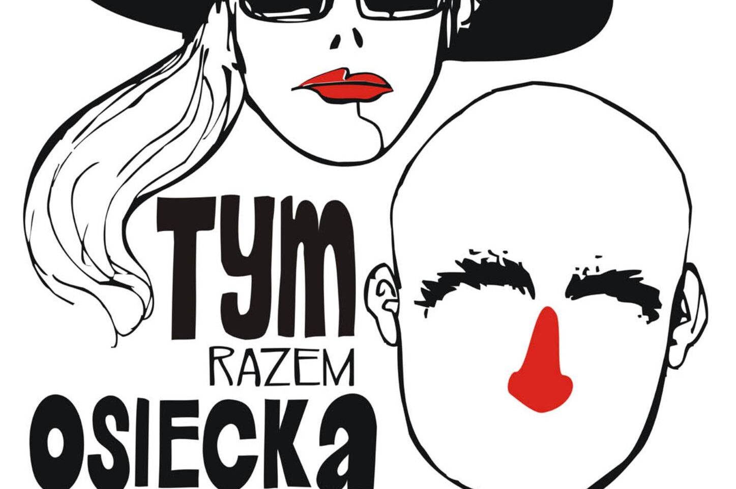 fot. Janusz Kozak / Teatr im. Aleksandra Sewruka w Elblągu