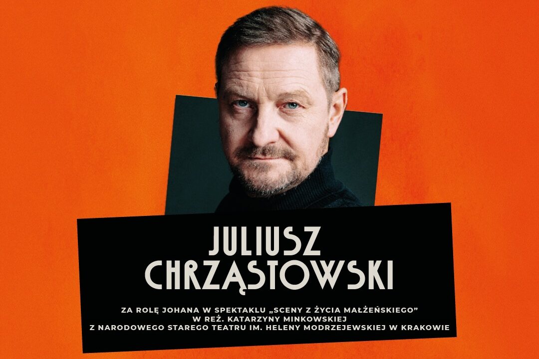 fot. Teatr Bogusławskiego