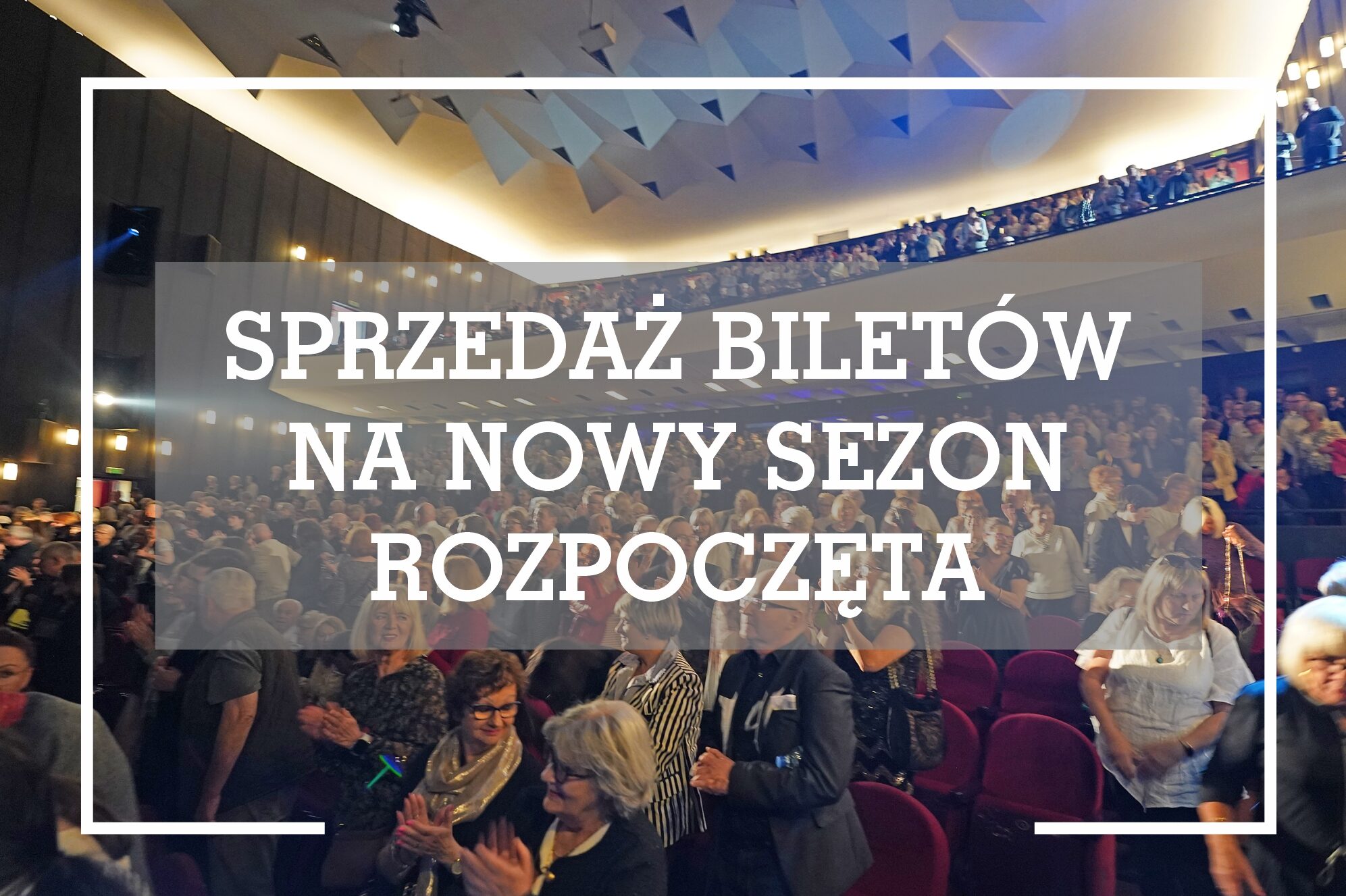 fot. Teatr Wielki w Łodzi