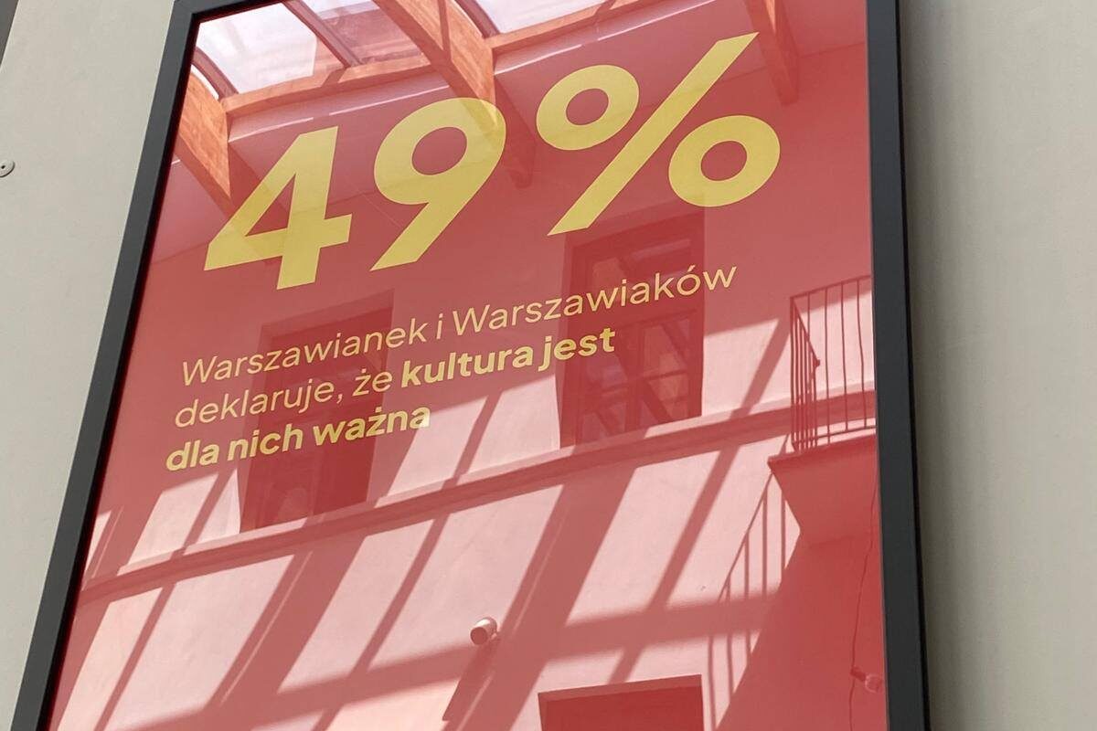 fot. WOK