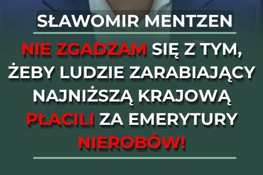 fot. mat. prasowy