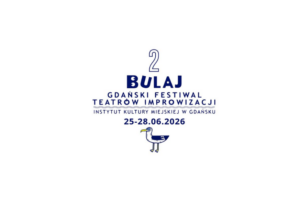 fot. mat. org.