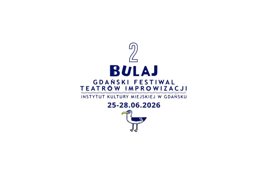 fot. mat. org.