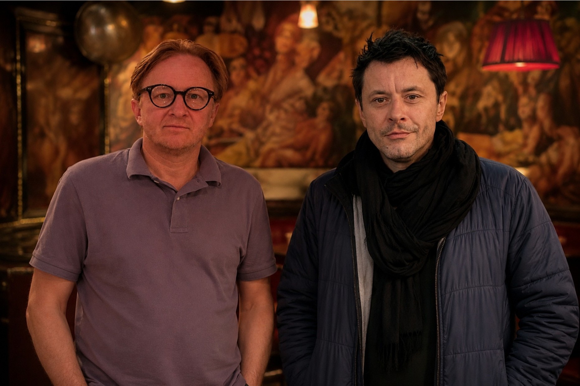 Akademia Teatralna w Białymstoku (media społecznościowe)