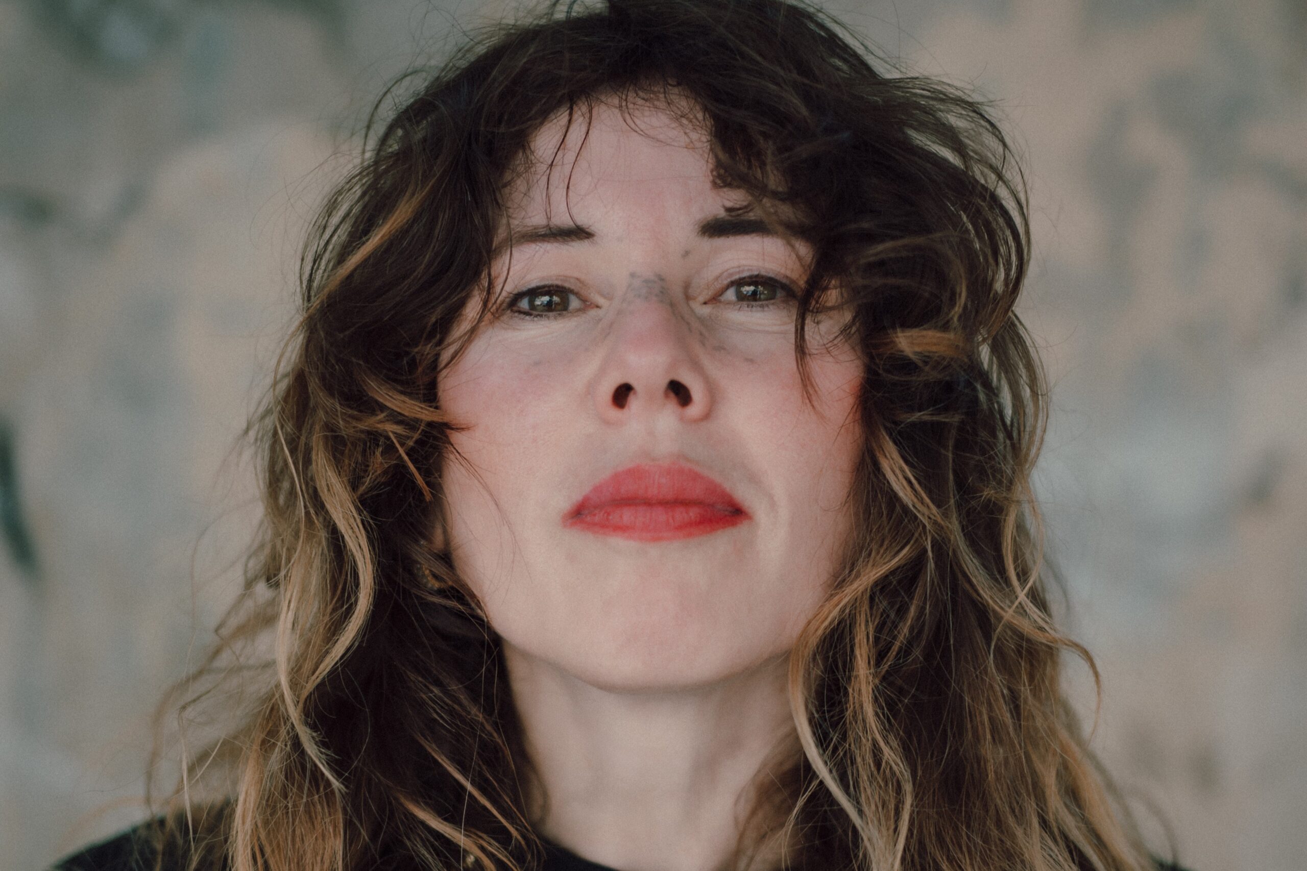 fot. Karolina Jóźwiak