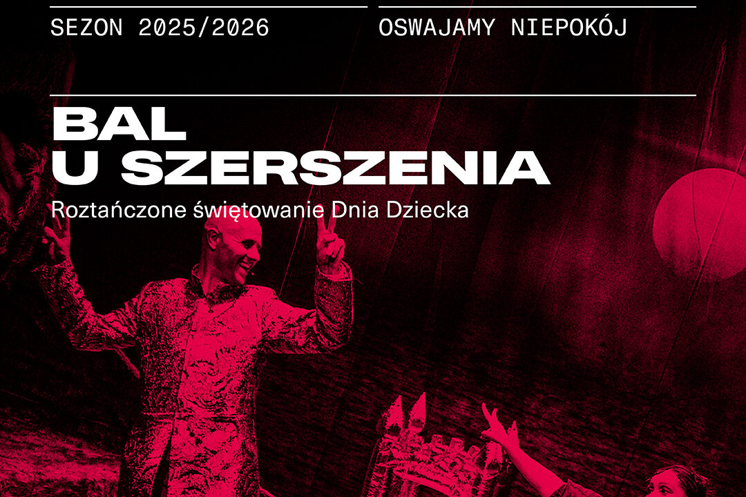 fot. Teatr Wybrzeże