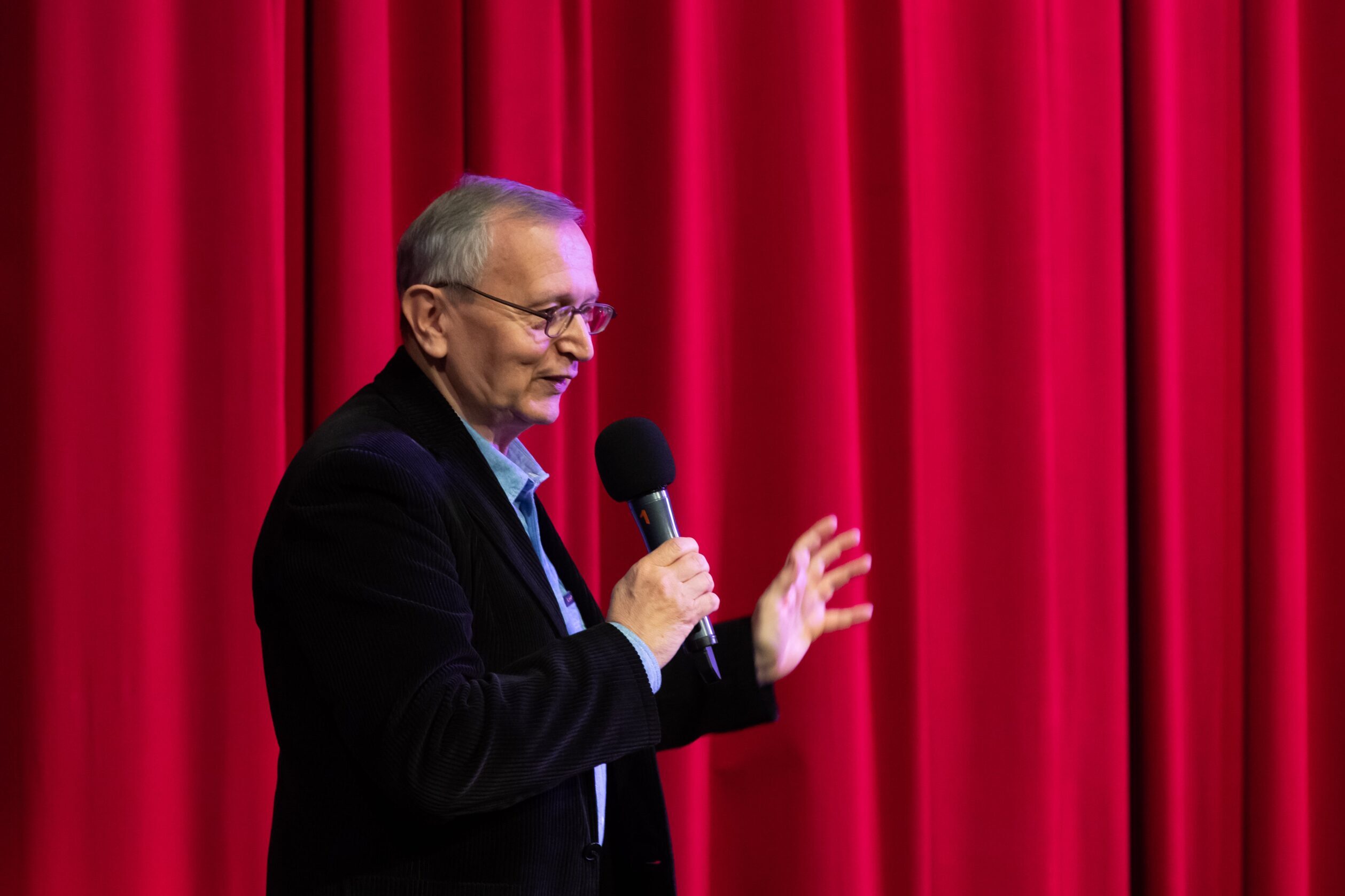 fot. Teatr Muzyczny w Łodzi