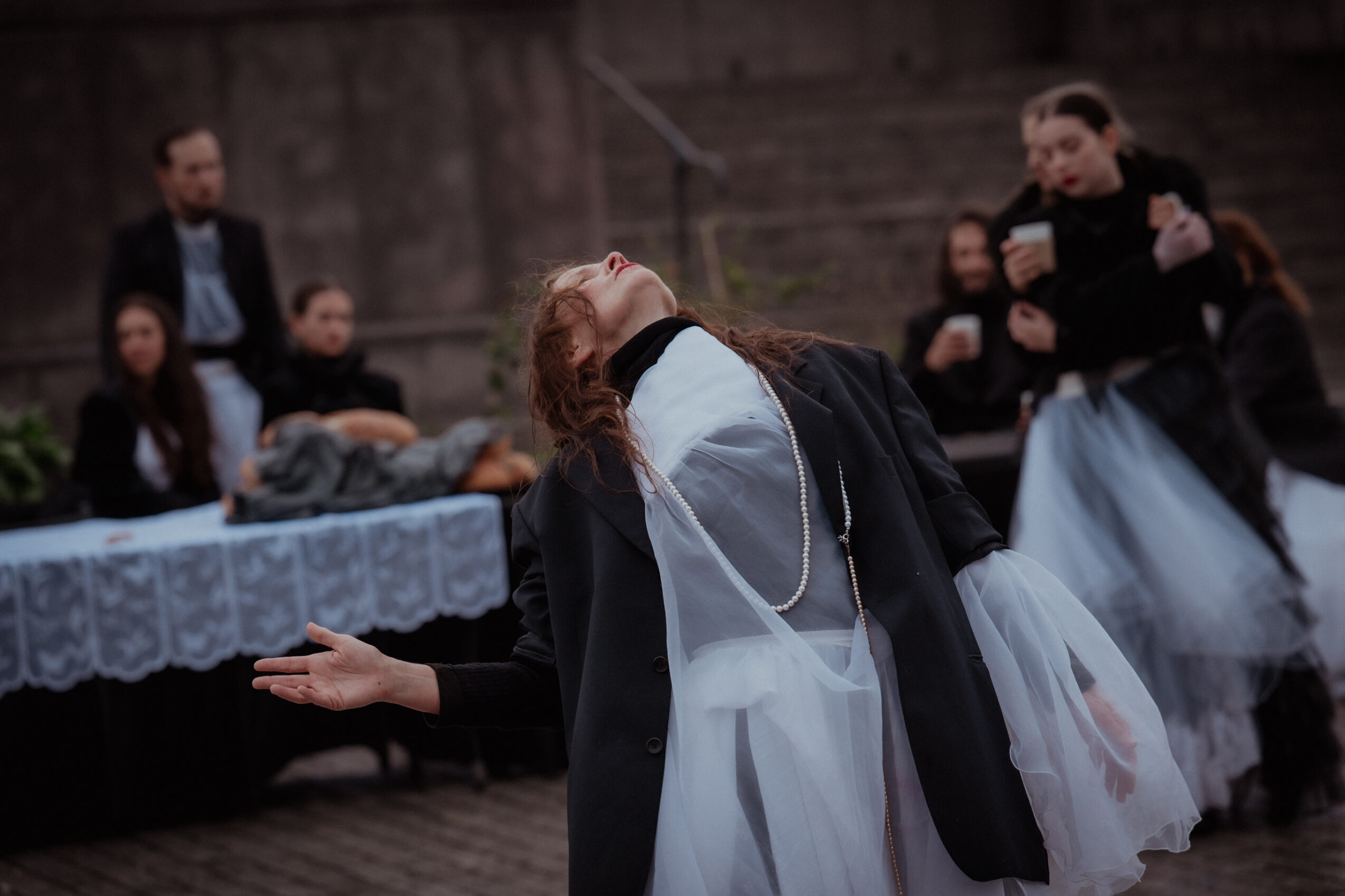 fot. Marta Ankiersztejn