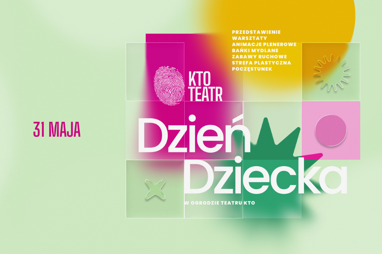 fot. Teatr KTO