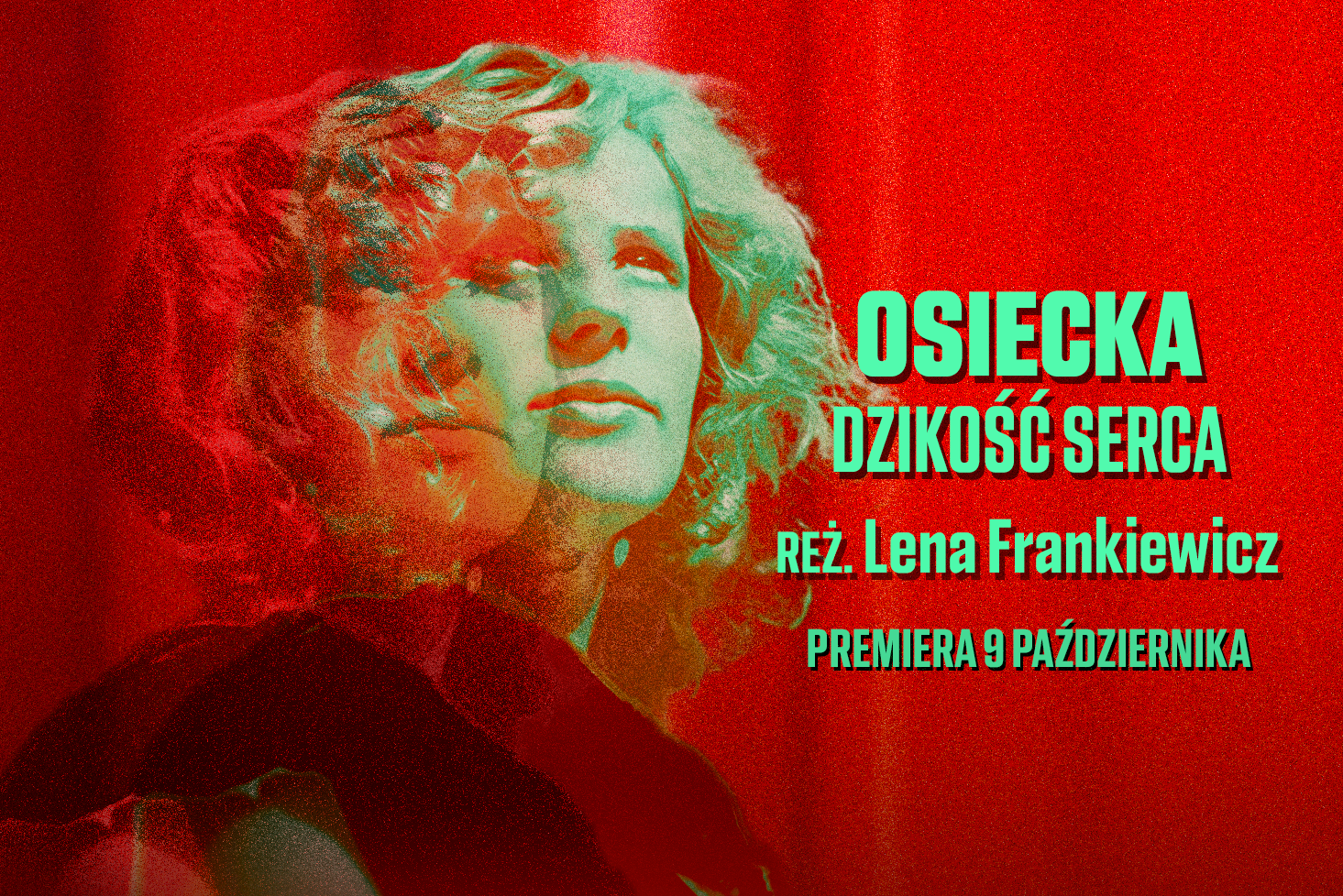 fot. Teatr Rampa