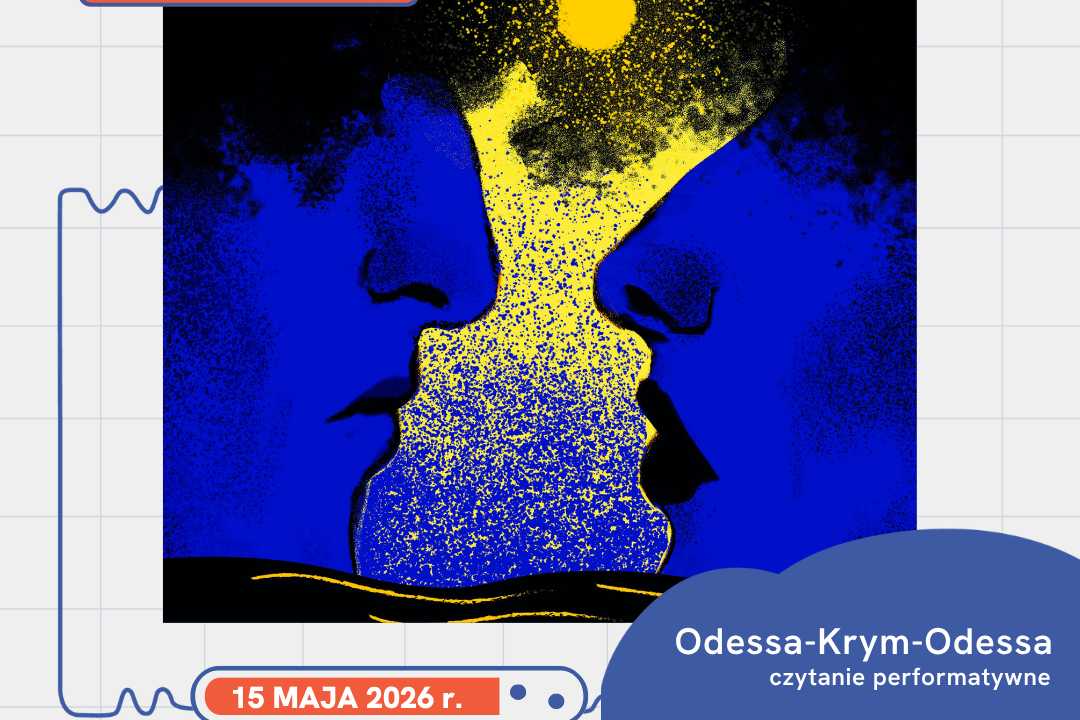 fot. AT w Białymstoku