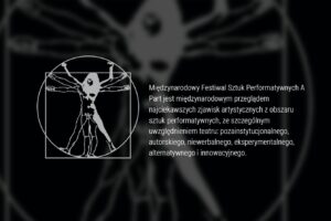 mat. Teatr A PART