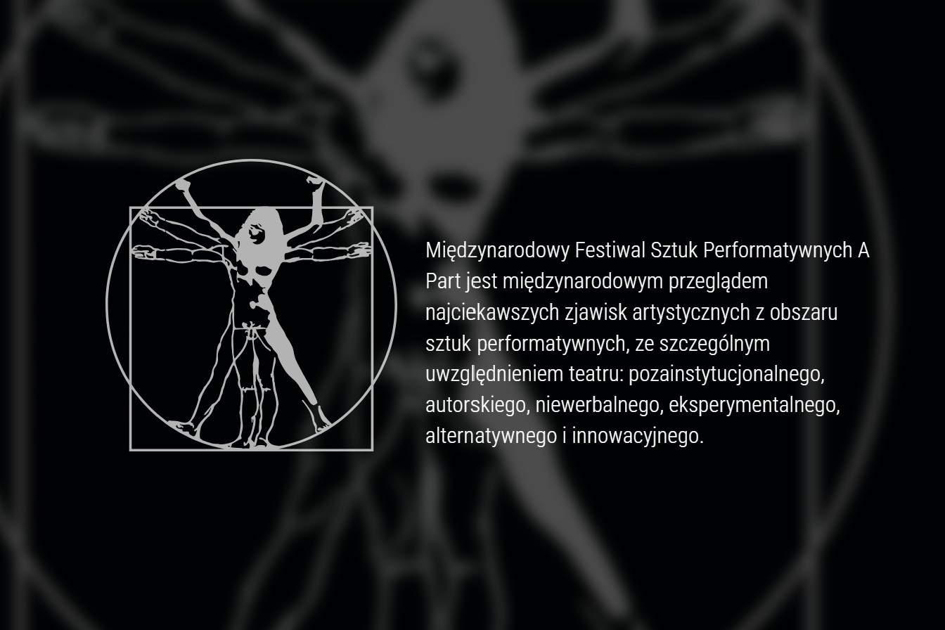 mat. Teatr A PART