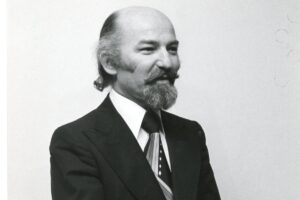 fot. Andrzej Mówczan