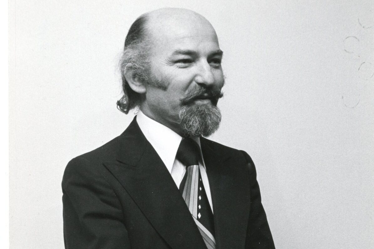 fot. Andrzej Mówczan