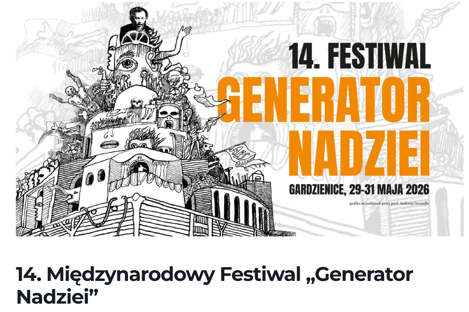 mat. OPT Gardzienice