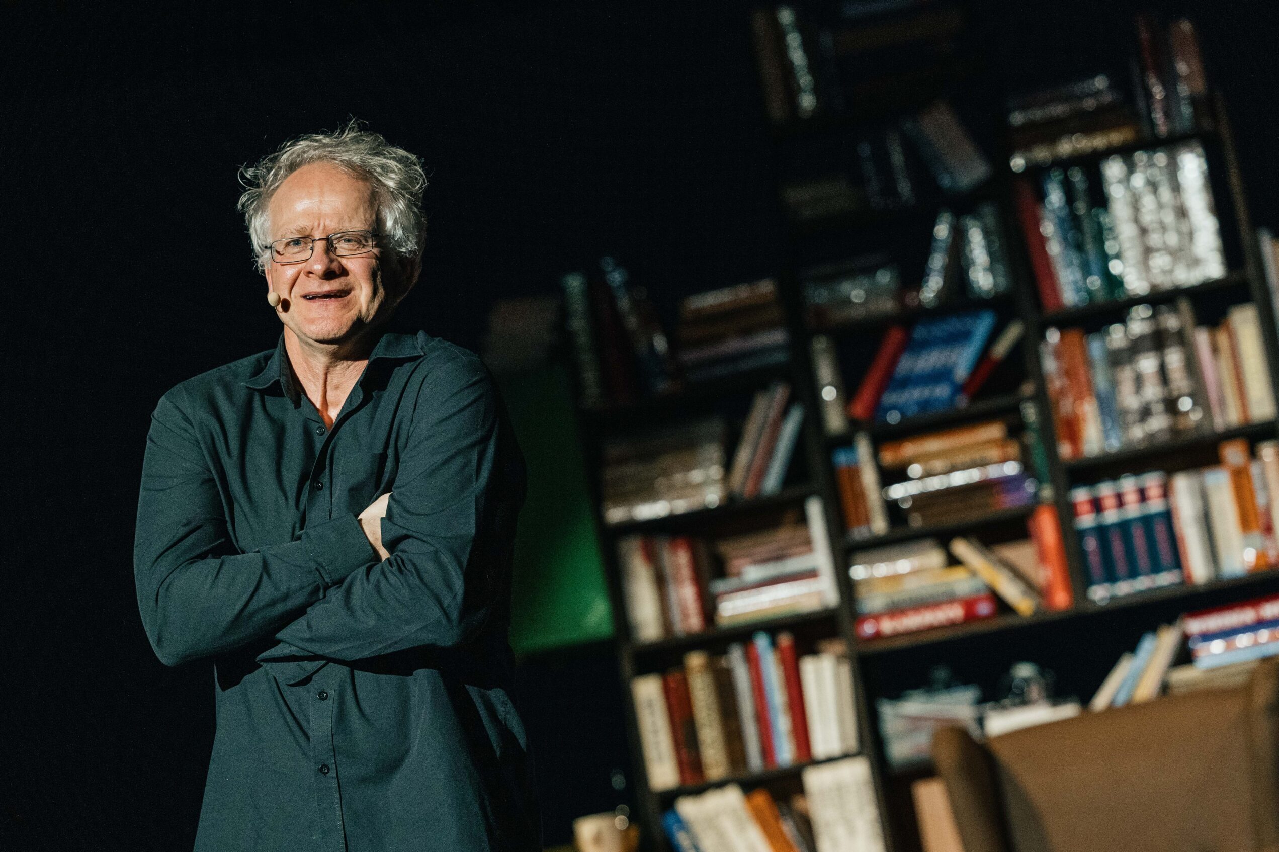fot. Joanna Gałuszka