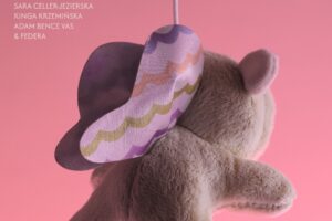 fot. RSTL