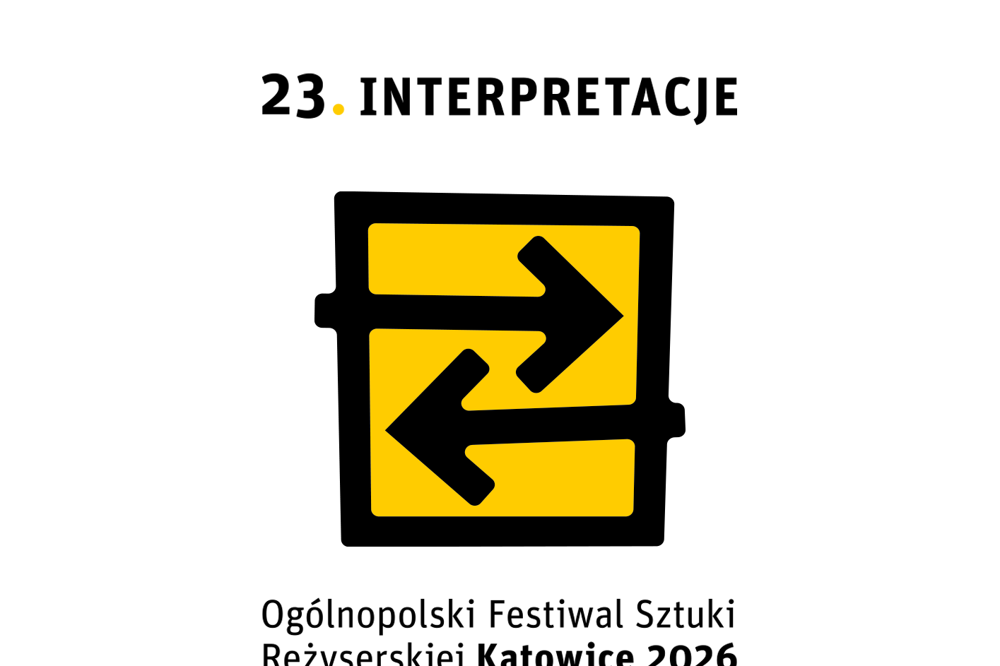 fot. Teatr Śląski