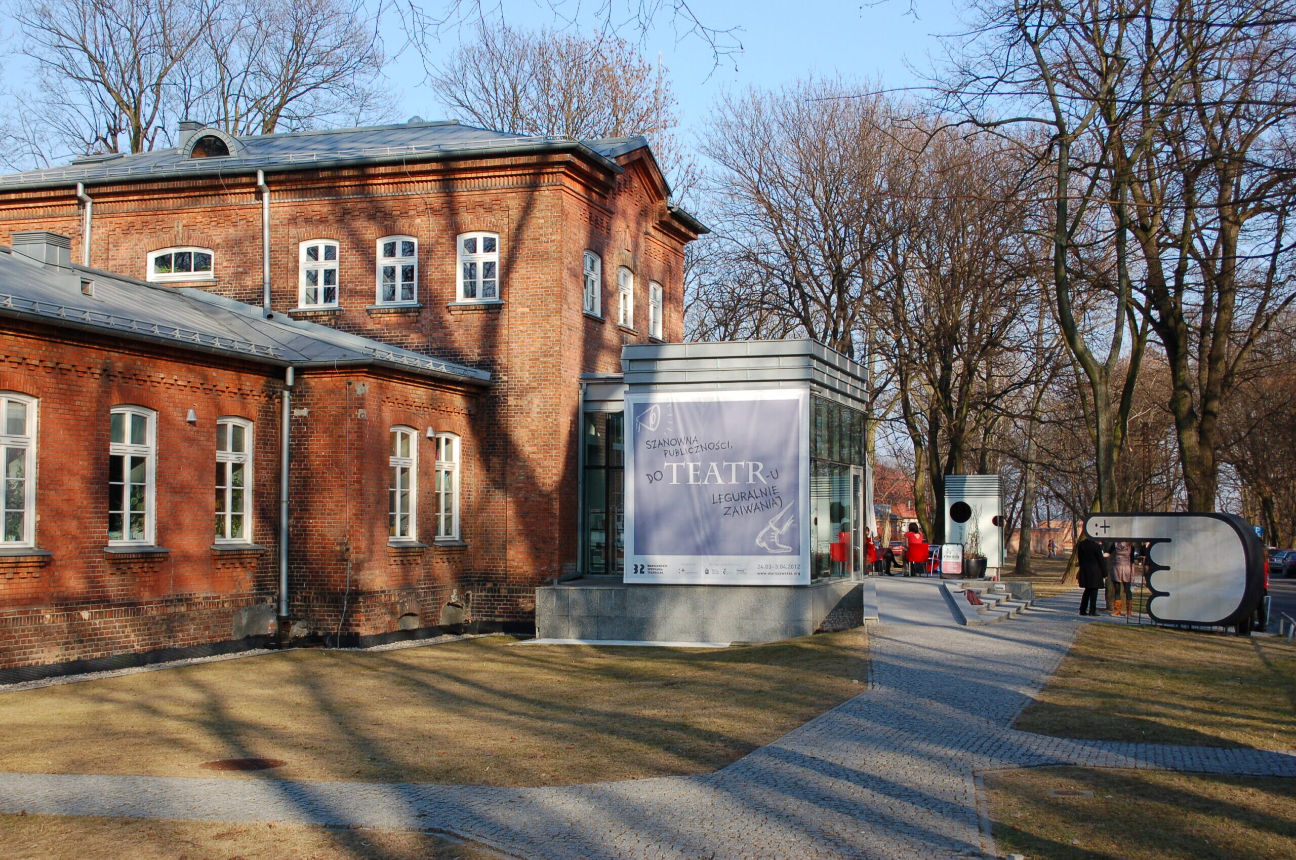 fot. Wikimedia Commons