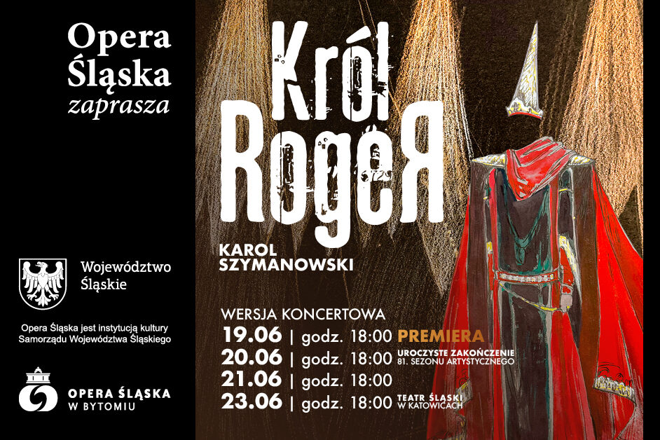 fot. Opera Śląska