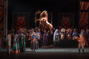 fot. Opera Lubelska