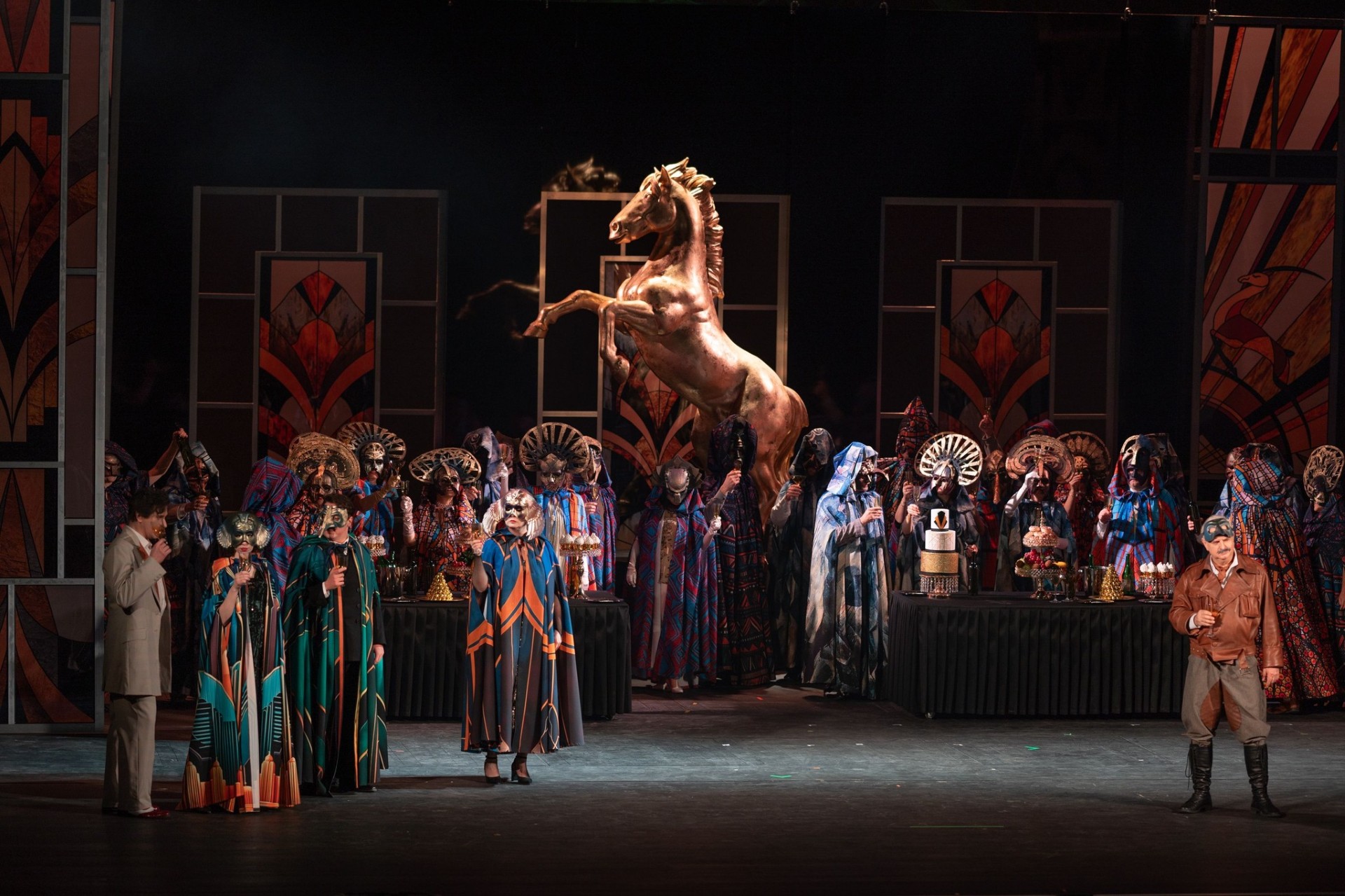 fot. Opera Lubelska