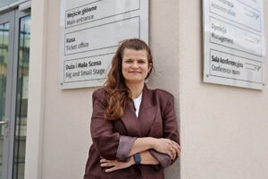 fot. dzięki uprzejmości UM Kielce