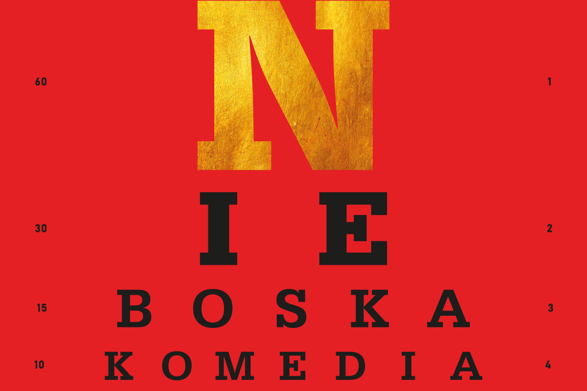 fot. TP Poznań